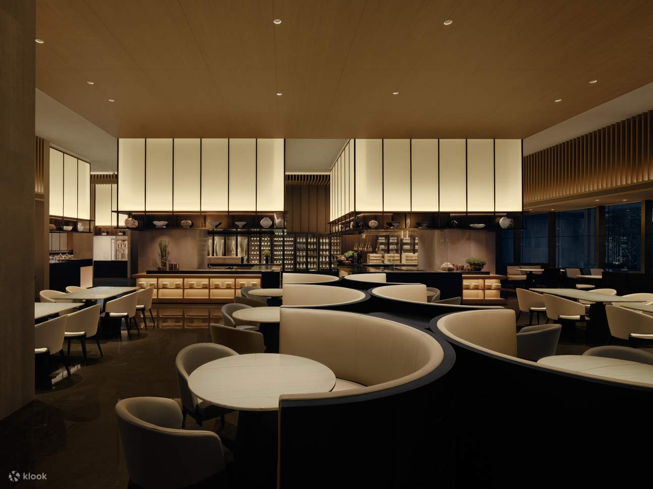 Guangzhou Arima Spa | Succursale de Pazhou